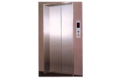电梯销售要找安全系数最高的西子电梯