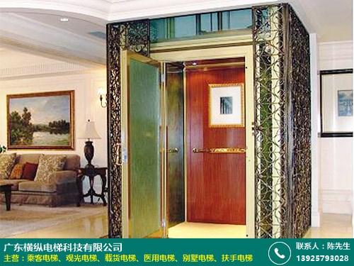 别墅电梯主要销售的地区包括东城,黄石,广东,石碣,广西,寮步等,可以在