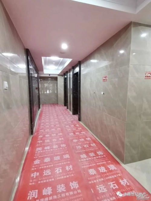 出售 锦江一期电梯房 人车分流 三房两厅118平方 楼层靓 视野好 售98万